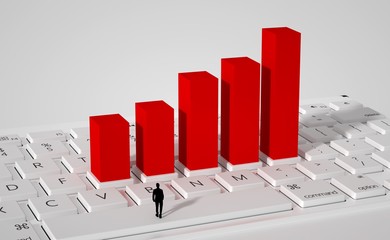 国联证券去年增收不增利,资管及投资业务收入大增近1.4倍