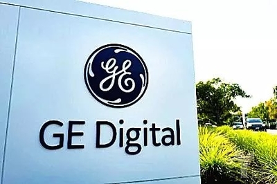 GE Digital尘埃落定 工业互联网黄埔军校的资产涅槃与管理重估